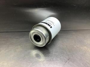 Liebherr Air Filter